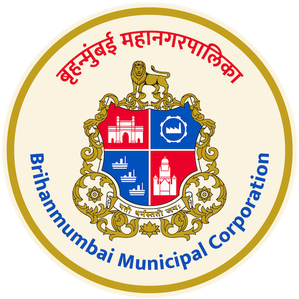BMC